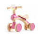 SKU: MT003 | Color: Rosado | Imagen: 1