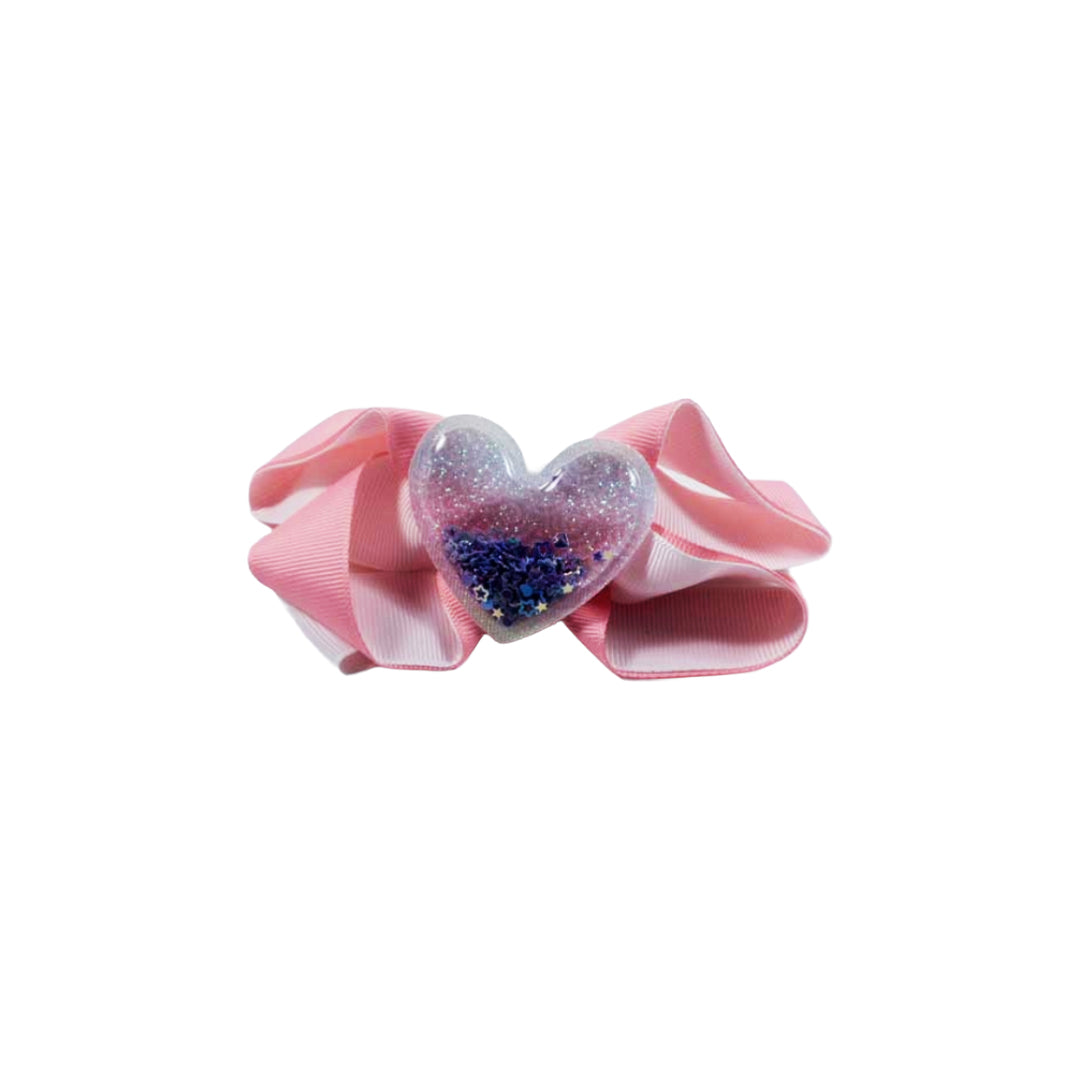 SKU: 3747-8 | Color: Rosado | Imagen: 1