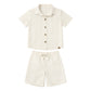 SKU: CGJ-2513215 | Color: Beige | Imagen: 1