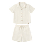 SKU: CGJ-2513215 | Color: Beige | Imagen: 1