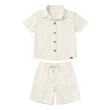 SKU: CGJ-2513215 | Color: Beige | Imagen: 1