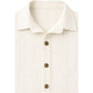 SKU: CGJ-2513215 | Color: Beige | Imagen: 2