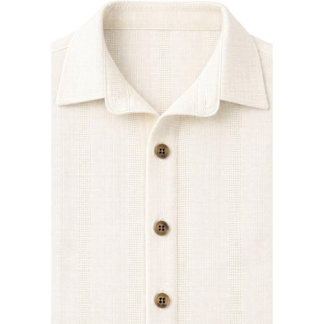 SKU: CGJ-2513215 | Color: Beige | Imagen: 2