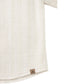 SKU: CGJ-2513215 | Color: Beige | Imagen: 3