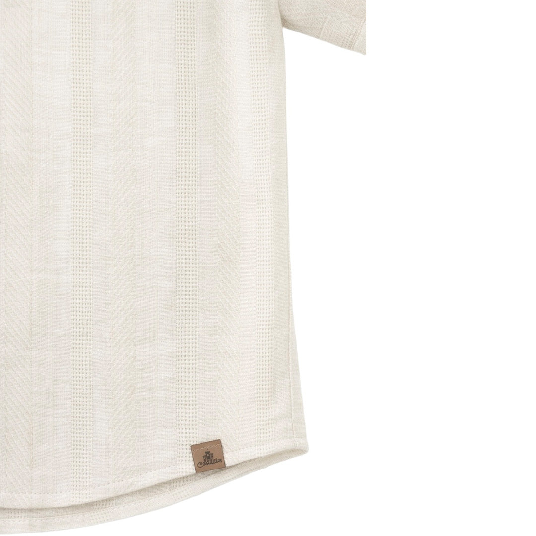 SKU: CGJ-2513215 | Color: Beige | Imagen: 3