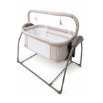 SKU: BJJ008 | Color: Beige | Imagen: 1