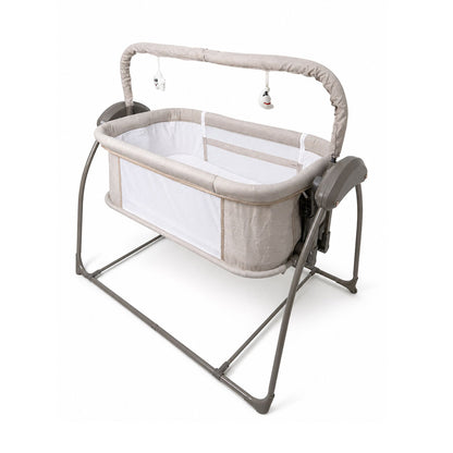 SKU: BJJ008 | Color: Beige | Imagen: 1