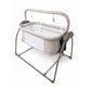 SKU: BJJ008 | Color: Beige | Imagen: 1