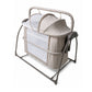 SKU: BJJ008 | Color: Beige | Imagen: 2