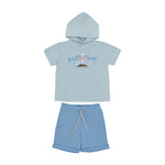 SKU: CA-2621215B | Color: Azul nube | Imagen: 1