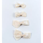 SKU: 3747-25 | Color: Beige | Imagen: 1