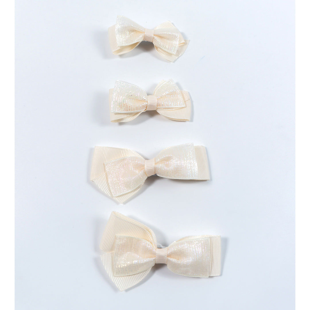 SKU: 3747-25 | Color: Beige | Imagen: 1