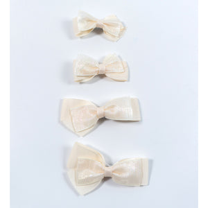 SKU: 3747-25 | Color: Beige | Imagen: 1