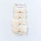 SKU: 3747-25 | Color: Beige | Imagen: 2