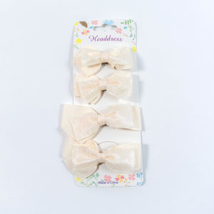 SKU: 3747-25 | Color: Beige | Imagen: 2