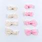 SKU: 3747-25 | Color: Beige | Imagen: 3