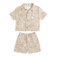 SKU: CGJ-2702215 | Color: Arena | Imagen: 1