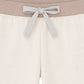 SKU: CJ-2126011 | Color: Tiza | Imagen: 4