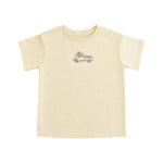 SKU: CGJ-2342415B | Color: Arena | Imagen: 1