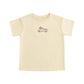 SKU: CGJ-2342415B | Color: Arena | Imagen: 1