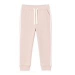 SKU: CD-2491343 | Color: Caqui | Imagen: 1