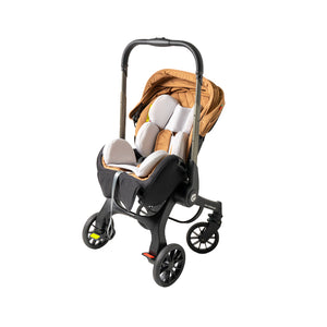 SKU: G308 | Color: Beige | Imagen: 1