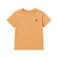 SKU: CD-4893239 | Color: Cafe | Imagen: 1