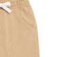 SKU: CR-2043225 | Color: Caqui | Imagen: 3