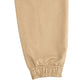 SKU: CR-2043225 | Color: Caqui | Imagen: 4