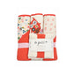 SKU: 34586-33 | Color: Melon | Imagen: 1
