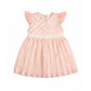 SKU: CJ-1126058 | Color: Peach | Imagen: 1