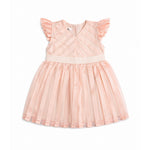 SKU: CJ-1126058 | Color: Peach | Imagen: 1