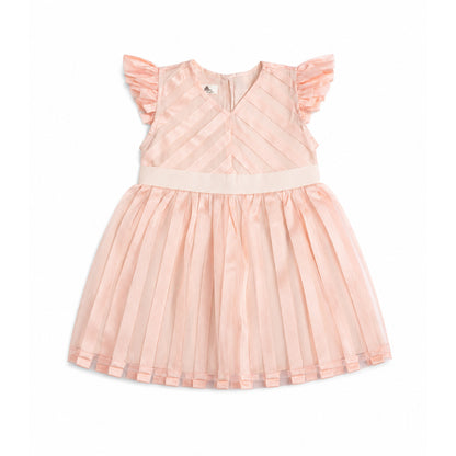 SKU: CJ-1126058 | Color: Peach | Imagen: 1