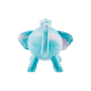 SKU: ZS-56 | Color: Verde | Imagen: 1
