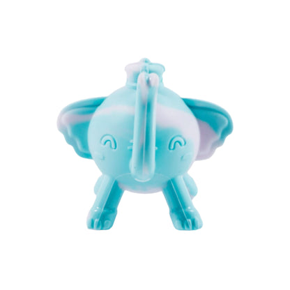 SKU: ZS-56 | Color: Verde | Imagen: 1