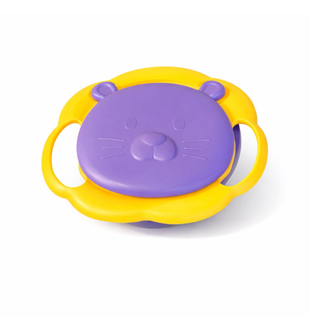 SKU: C8-BDW | Color: Lila | Imagen: 1