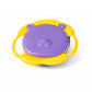 SKU: C8-BDW | Color: Lila | Imagen: 1