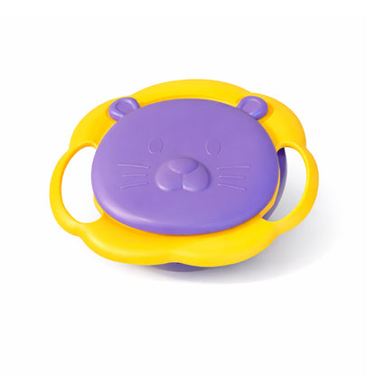 SKU: C8-BDW | Color: Lila | Imagen: 1