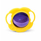 SKU: C8-BDW | Color: Lila | Imagen: 2