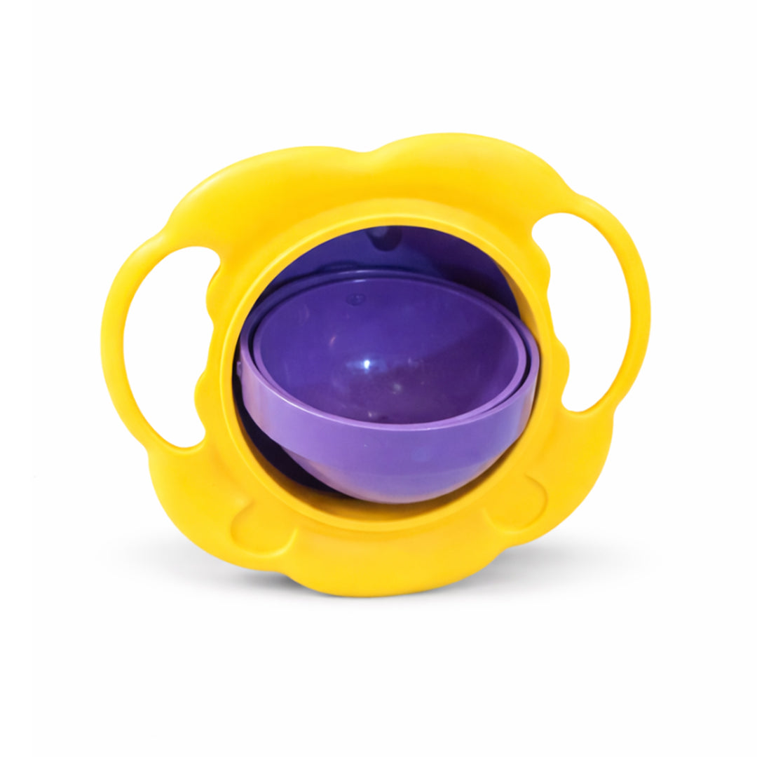SKU: C8-BDW | Color: Lila | Imagen: 2