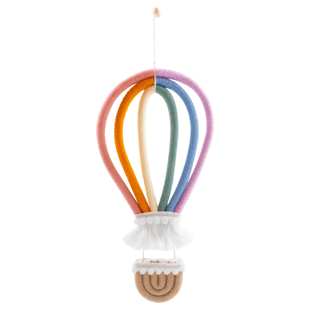 SKU: 35798-4 | Color: Arcoiris | Imagen: 1