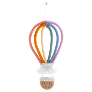 SKU: 35798-4 | Color: Arcoiris | Imagen: 1