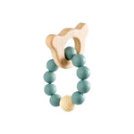 SKU: BT-04 | Color: Verde | Imagen: 1