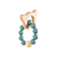SKU: BT-04 | Color: Verde | Imagen: 1