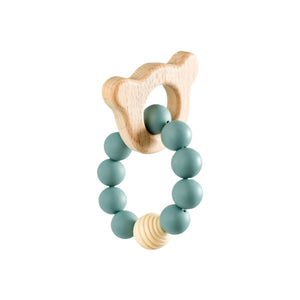 SKU: BT-04 | Color: Verde | Imagen: 1