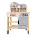 SKU: MK1-1 | Color: Madera | Imagen: 1