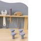 SKU: MK1-1 | Color: Madera | Imagen: 3
