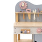 SKU: MK1-1 | Color: Madera | Imagen: 4