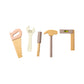 SKU: MK1-1 | Color: Madera | Imagen: 7