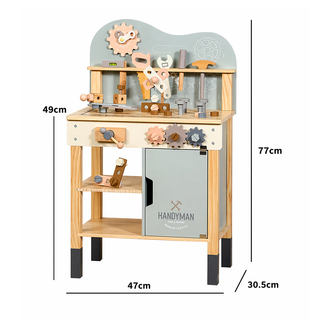 SKU: MK1-1 | Color: Madera | Imagen: 9